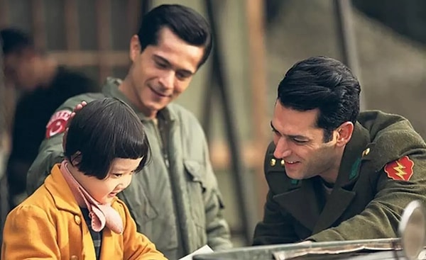Ayla Eleştiri ve Ödüller
