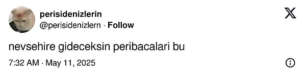Sizden de yorumlarınızı bekliyoruz.