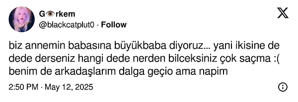 Böyle düşününce mantıklı gelmedi değil.