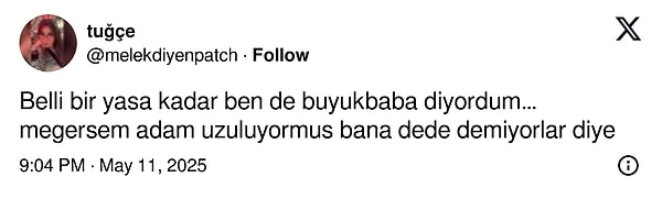 Siz ne düşünüyorsunuz? Yorumlarda buluşalım!