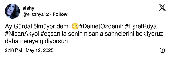 👇