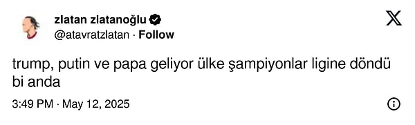 👇🏻
