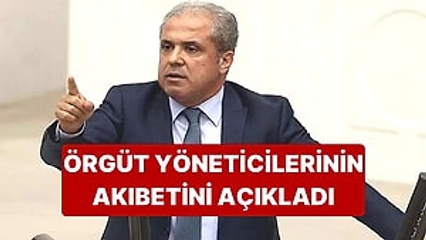 Abdullah Öcalan'ın çağrısı ile toplanan PKK kongresi geçtiğimiz günlerde toplanmıştı.