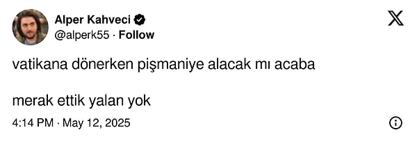 👇🏻