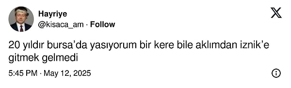 👇🏻