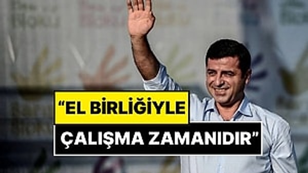 Terörsüz Türkiye sürecinde 12 Mayıs 2025 tarihe geçen bir gün oldu.