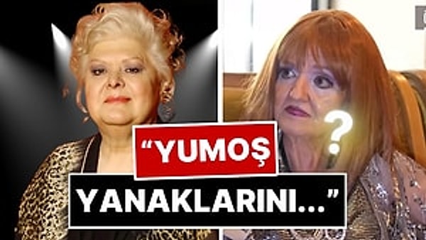 Geçtiğimiz haftalarda hayatını anlattığı bir kitap çıkaran usta sanatçı Neşe Karaböcek, Türk magazin tarihine kazınan "Enişteci" kız kardeş meselesine de değinmiş, Gülden Karaböcek'in ihanetini anlatmıştı.