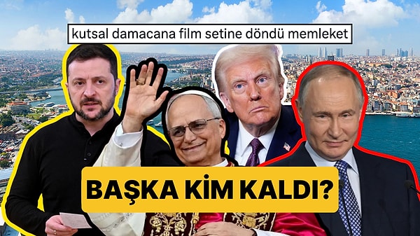 Kapak Görseli
