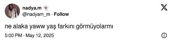 👇