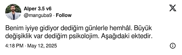 👇🏻 Görseli