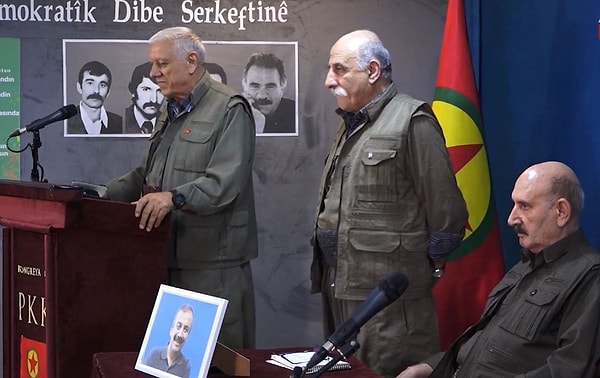 12 Mart 2025 tarihi Türkiye için en önemli günlerden biri oldu. Görseli