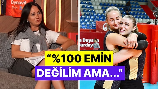 Sultanlar Ligi'nde Sezona Damga Vuran Zeren'e Şampiyonlar Ligi Piyangosu