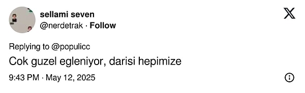 👇