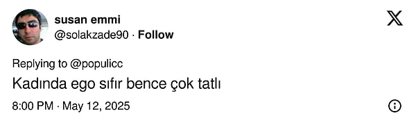👇