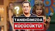 Koca Kız Oldu: Acun Ilıcalı'nın 3 Numarası Yasemin Ilıcalı'nın Ne Kadar Büyüğüdüne İnanamayacaksınız!