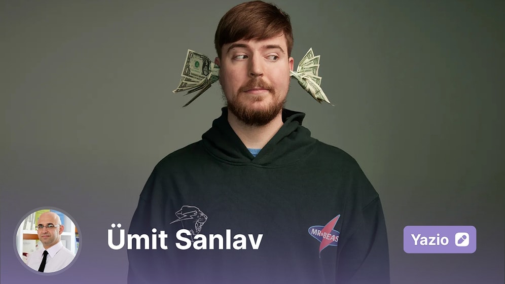 Dijital Sahne Açıldı: Sıra Sizde