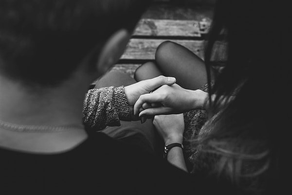Depresyon ve Cinsel Yaşam: Başa Çıkma Yolları Görseli
