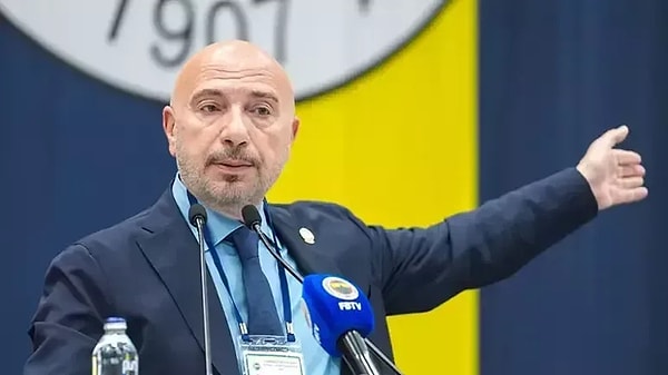 Adaylar şekilleniyor. Görseli