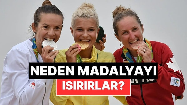 Kapak Görseli