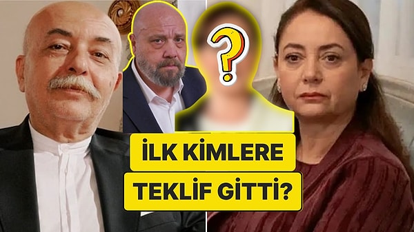 Kapak Görseli
