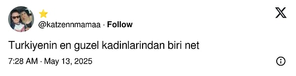 👇