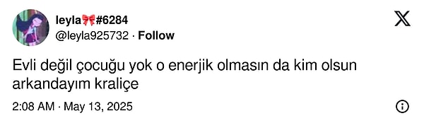 👇