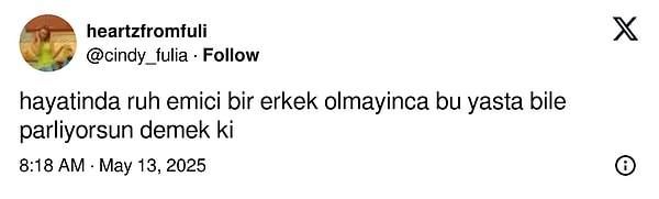 👇