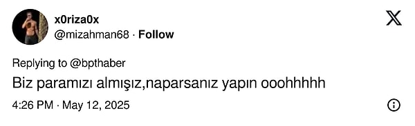 👇🏻