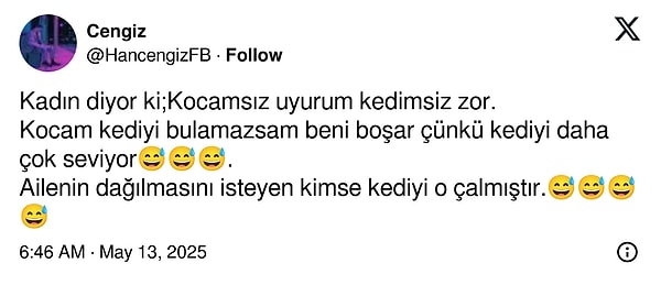👇