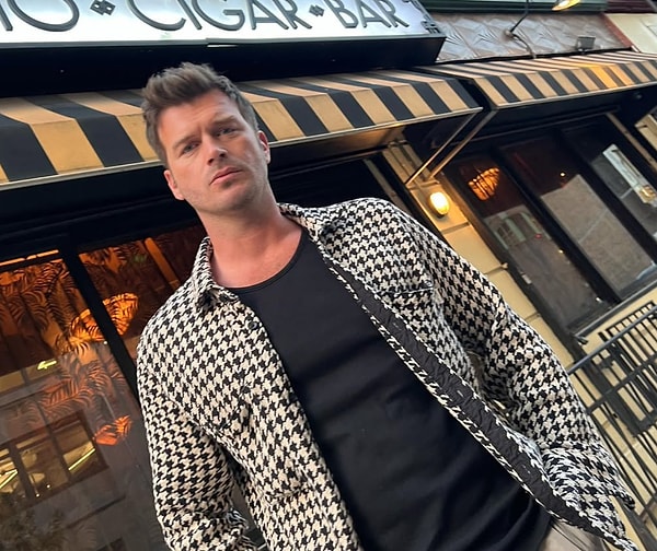 Kıvanç Tatlıtuğ Yer Aldığı Filmler