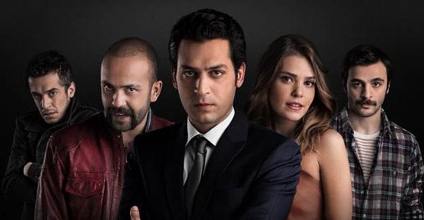 Suskunlar Yayın Platformu ve Yayın Takvimi