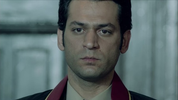 Suskunlar Benzeri Diziler