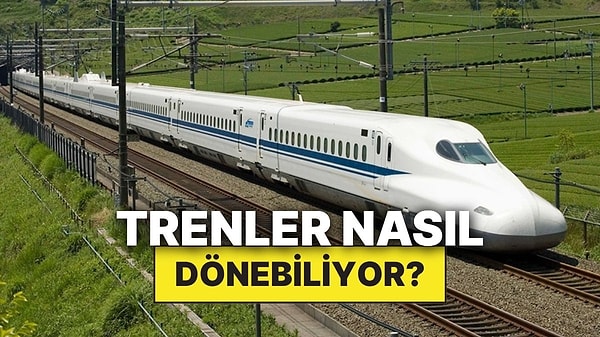 Kapak Görseli