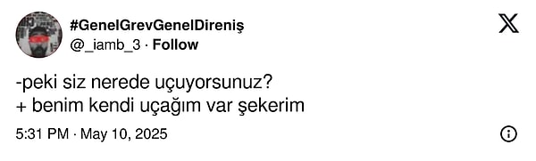 👇