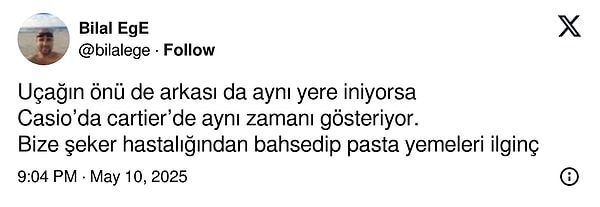 👇