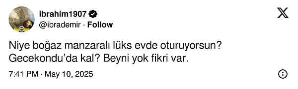 👇