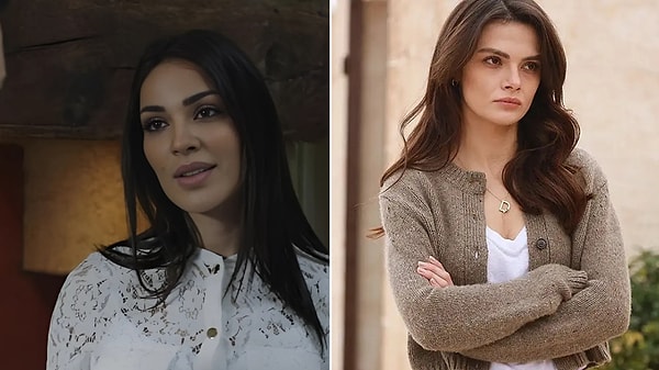 Alia - Alya Albora