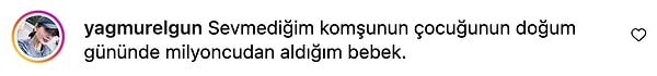 Kullancılardan gelen yorumların birkaçını da buradan görebilirsiniz...