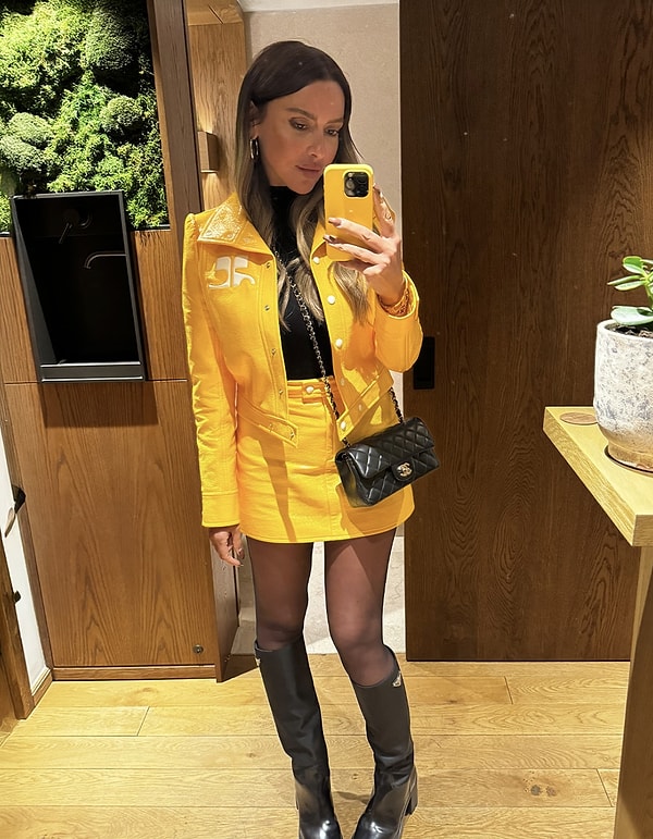 Hadise O Ses Türkiye