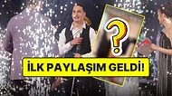 Gökhan Yarışmacısını Kutladı: O Ses Türkiye Şampiyonu Mert Özer'den Galibiyet Sonrası İlk Paylaşım!