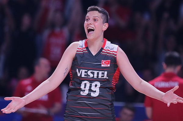 TRT Spor Yıldız yeni adresini açıkladı. Görseli