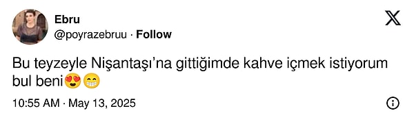 👇🏻