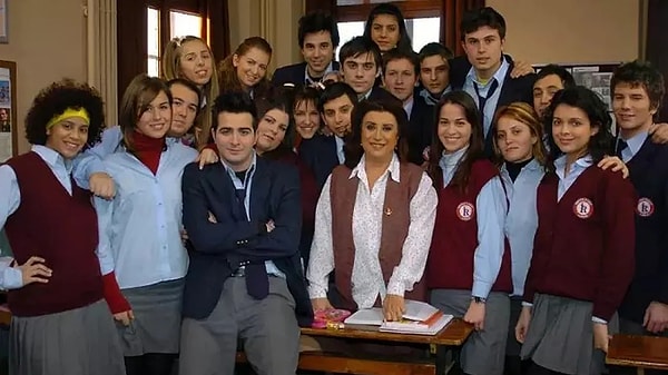Hayat Bilgisi İzlenme Oranları ve Reytingler