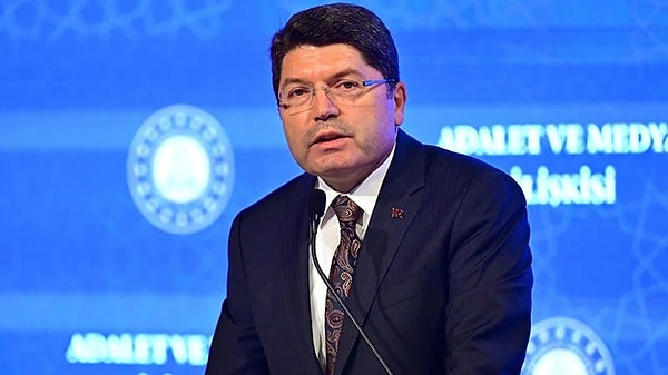 Tahliyeleri yaklaşanları yakından ilgilendiren yeni bir gelişme yaşandı.