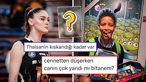 Kapak Görseli