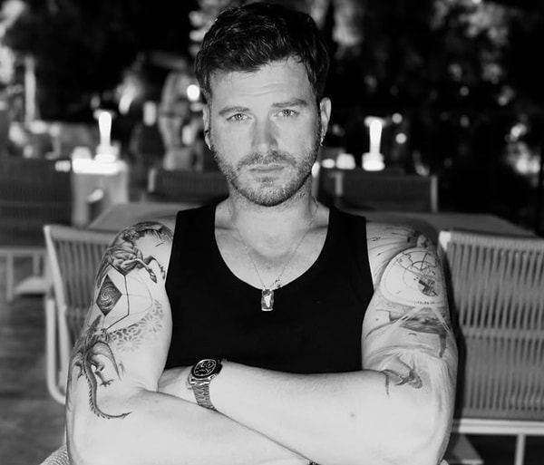 Kıvanç Tatlıtuğ Öne Çıkan Açıklamaları