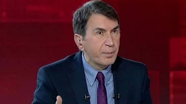 TV100 yazarı Fuat Uğur bugünkü yazısında, kamuoyunda "Süleymancılar" olarak bilinen, kurucusunun Süleyman Hilmi Tunahan olduğu dini oluşumu gündeme taşıdı. Görseli
