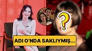 Hande Ataizi, Unutulmaz Dizi Ruhsar'da Kendisi Yerine Düşünülen Sanatçıyı Açıkladı