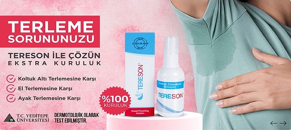Trendyol en çok tıklanan indirim linkleri Görseli