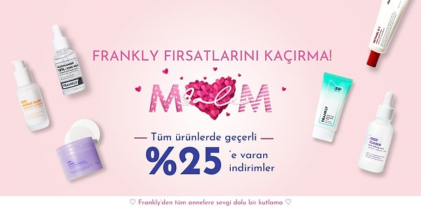 Hepsiburada en çok tıklanan indirim linkleri